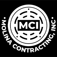 Molina Contracting